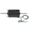 A & I Products Blower Motor - Evaporator  (12V, 5/16" X 2 1/2" shaft, CCW rotation) 11.2" x3" x3" A-BM334805 - alternate 3